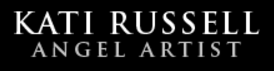 angelus logo angelus logo