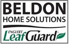 Beldon Leaf Guard Beldon Leaf Guard