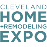 Cleveland Logo Cleveland Logo